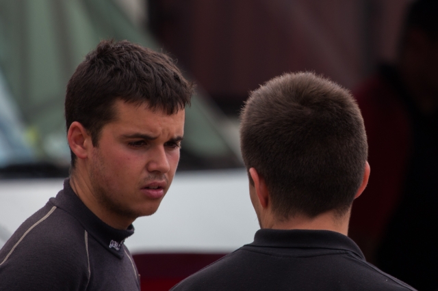 011 autocross carballo a.muios 003